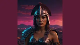 The Gladiator