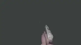 Rotoscoped Operation Black Mesa Glock Anims Onto OP4 Glock