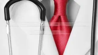 PUBLICIDAD PARA DOCTORES EN MEDIAMEDICS.mov