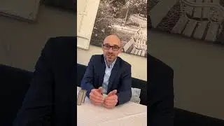 Daniel Zipfel: Nichts als Papier