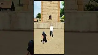 Londiabazz Dost 🤣 #freefire #funny #shortvideo #trending #shorts