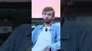 Создаю бренд одежды на твоих глазах! Серия 2.2