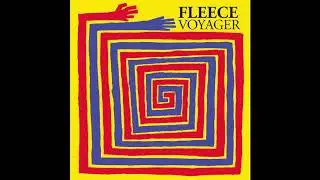 Fleece - Under The Light