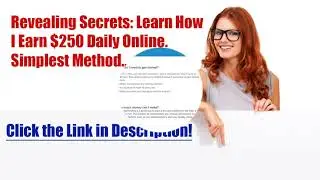 How To Make $30 Per Hour Just By Watching Videos Online For Beginners