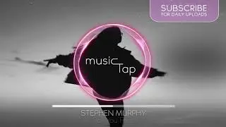 Stephen Murphy - Set You Free