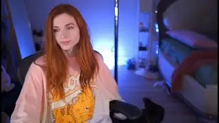 Streaming in 2026 as a Chopped 30 year old