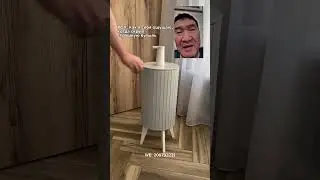 Лучшая находка для интерьера✨ арт 209793231