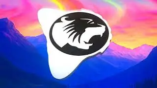 Gpxx - Kill My Heart