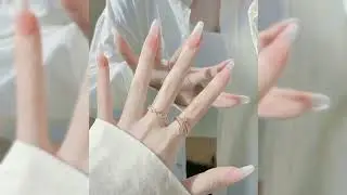 Latest Dedicated Ring Design Ideas For College Girls|Fancy Unique Ring Ideas 