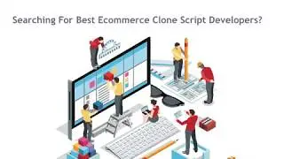 Get 100% Amazon Clone | Amazon Script | Wal-Mart Script
