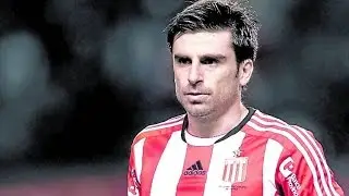 Rodrigo 
