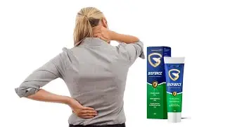 Que Es Un Dolor Articular - Bioforce
