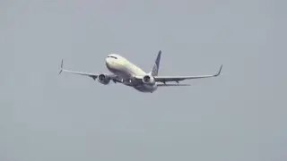 Prices surge as some airlines reduce summer travel  |  Rush Hour