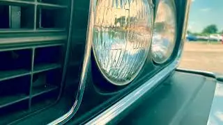 Honda Accord 3dr Hatchback