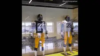 #Shorts Hawkeyes Pacha Family Club Room - North Endzone of Kinnick Stadium