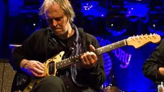 Tom Verlaine The 62 Television