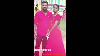 இறைவனின் அருளில் எங்கள் குடும்பம்! 🌸 | Temple Visit with Family |