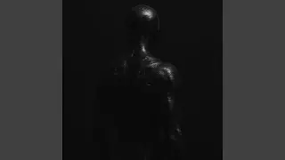 Monolith