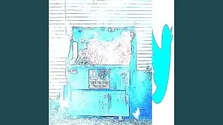 TWITTER (feat. jordandoughboy)
