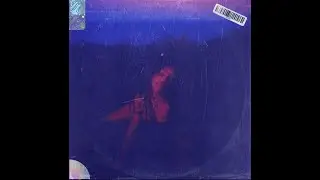 [Free] Alina Baraz x Giveon x Sabrina Claudio Type Beat  | 