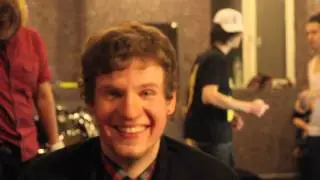 MARTJE (Мартье) 12 февраля Львов ROCK IN LOVE (Полная версия)