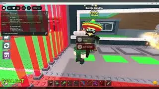 1 27 2026, 6 40 13 PM   Screen   My first ever short no hate please ty