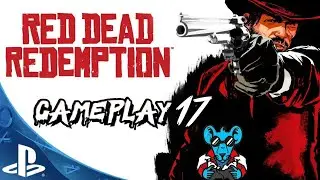 RDR 2 [PS5] 🔴Red Dead Redemption 2 - Gameplay 17 Tamil 🔴LIVE | RATS in2 GAMING