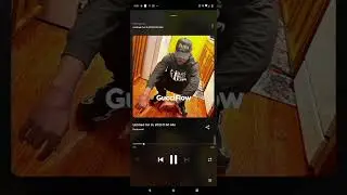 GucciFlow #1017records #oldgucci #guccimane #freestyle