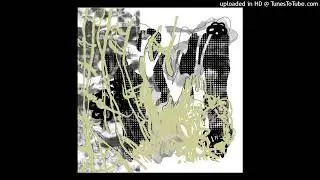 Acidic Male - Rock Bottom