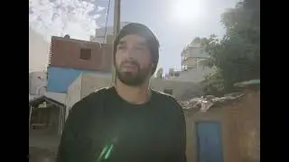 EL MALO - YA L'BAHRI
