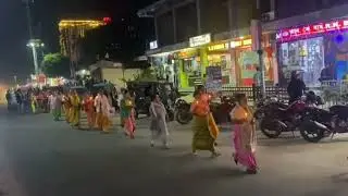Andainaiyao lama dintigra nwng 