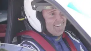 The Official 2015 Willunga Hillclimb Video