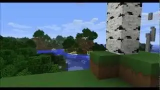 Small Glimpse of CRAB PACK