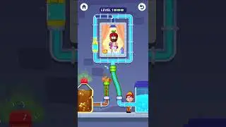 flow legends level1 (pipegames)#flow#legend #games#newgames#shorts