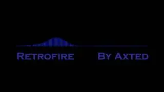 Retrofire (Original)