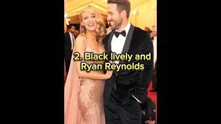 #top10 most beautiful couples in the world #2023
