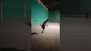 Sapito y chikis 🆚 globo y botas fronton Libia 