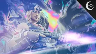 This is why we're the MOST UNDERRATED FORTNITE TEAM!