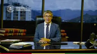 II. Respondiendo a las dudas de la poblaci&oacute;n sobre el D.S. 5503