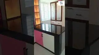 UPVC Interior At Udumalpet ❤️ CM PVC Interior | 8778461655 | #interiordesign#upvcinteriors