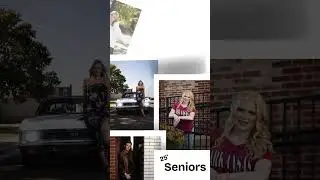 St. Louis & Wentzville - High School Senior Photographer - Sundberg Photography - Class of 2025