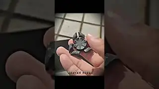 MasterSpinner,God Spinner,MasterSkullSpinner #spinner#masterspinner#masterskallspinner#shorts#master