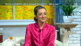 L'Ora Solare (TV2000) - 