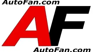 AutoFan com