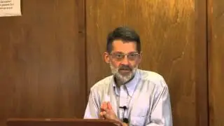 Merivigliose Promesse di Dio -- Marco deFelice