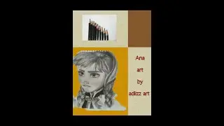 frozen ana elsa