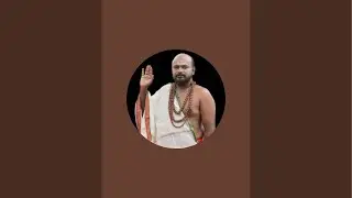 Our Special Membership - Get Direct Access to Guruji Variety of Offers and Benefits avail now.Thanks