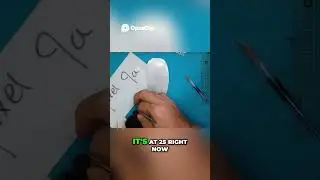 Google Pixel 9a Screen Replacement: Step by Step Guide | Sydney CBD Repair Centre