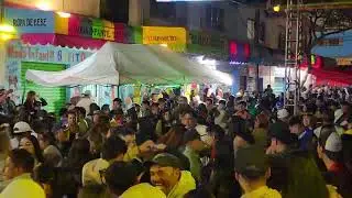 Que dichoso es sonora matancera sonido yenyere col caracoles 