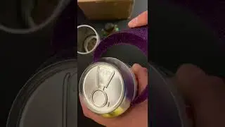 Funko Soda- Chase Phoenix